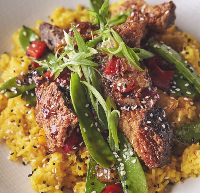 Harvest Seasonal Grill Announces Restaurant Week Menus Newtown, PA Patch